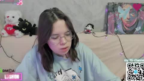 Ollie online show from January 18, 7:04 am