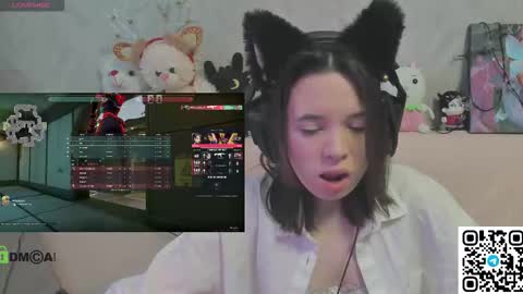 Ollie online show from January 10, 6:40 am