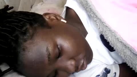 olwami4 online show from July 30, 5:08 am