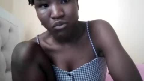 olwami4 online show from July 24, 7:17 am