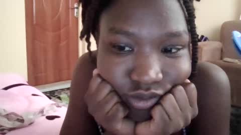 olwami4 online show from July 21, 12:28 pm