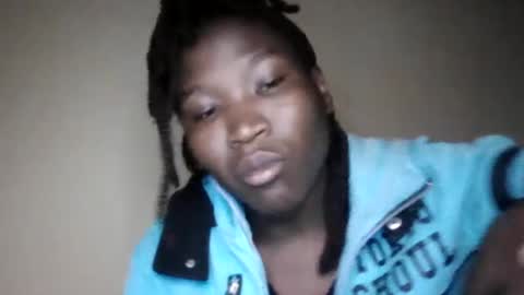 olwami4 online show from July 10, 2:56 am