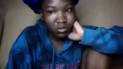olwami4 online show from July 26, 2:08 am