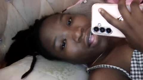 olwami4 online show from July 23, 5:48 am