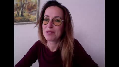 olyra11 online show from March 10, 9:46 am