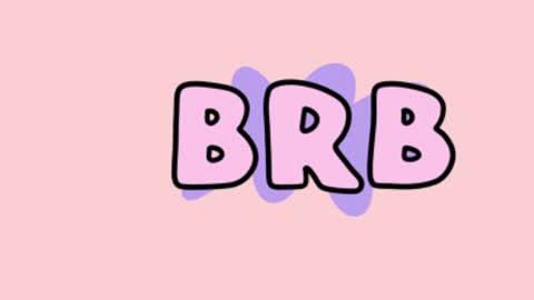 Violette online show from December 24, 11:55 pm