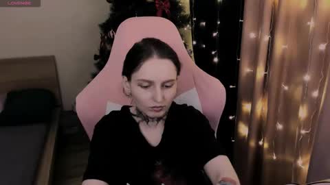 on_yxxx online show from January 18, 6:04 pm