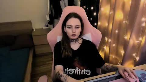 on_yxxx online show from September 14, 8:51 pm