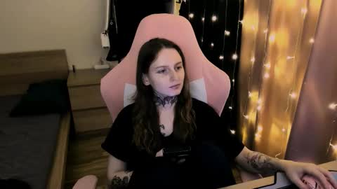 on_yxxx online show from October 4, 9:41 pm