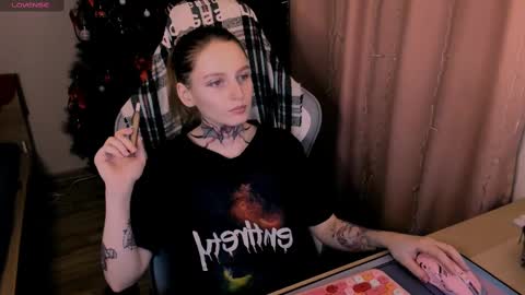 on_yxxx online show from February 20, 4:36 pm