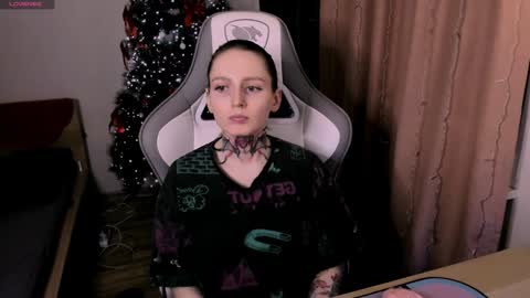 on_yxxx online show from January 16, 9:08 pm