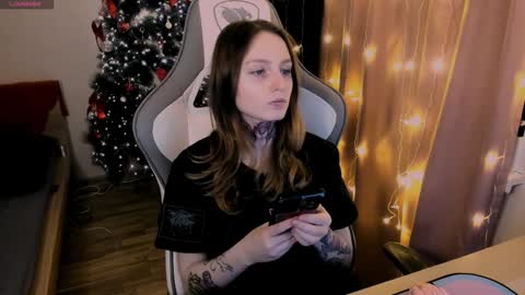 on_yxxx online show from January 31, 5:42 pm