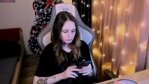 on_yxxx online show from January 24, 5:32 pm