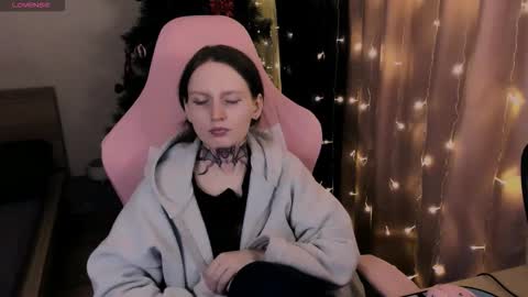 on_yxxx online show from February 21, 9:04 pm