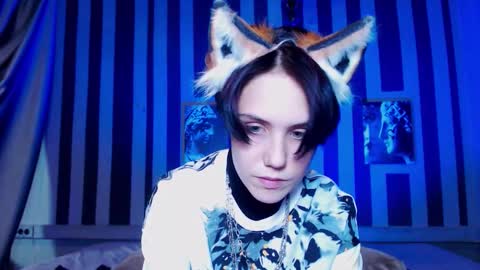 onaloon online show from December 23, 3:32 am