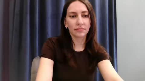 one_drop online show from April 22, 10:23 am