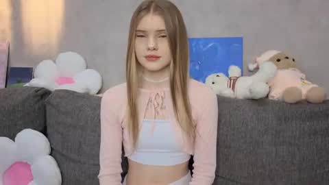 Eva online show from July 20, 1:35 pm
