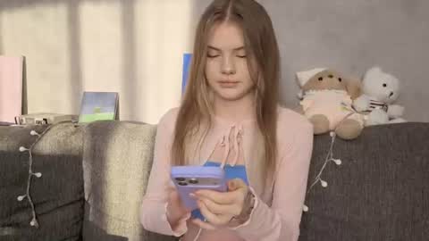 Eva online show from June 23, 1:42 pm