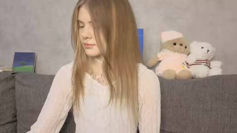 Eva online show from July 4, 1:40 pm