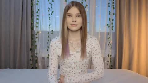 Eva online show from April 25, 1:41 pm