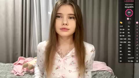 Eva online show from November 16, 2:50 pm