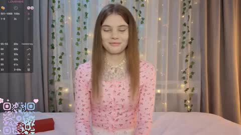 Eva online show from February 25, 1:53 pm