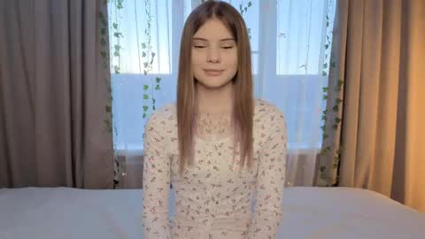 Eva online show from April 30, 1:27 pm