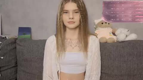 Eva online show from June 26, 1:45 pm