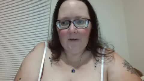 Pixie online show from February 5, 3:23 am