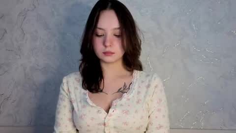 Jane online show from May 5, 11:57 am