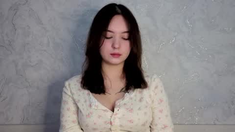 Jane online show from April 30, 12:54 pm