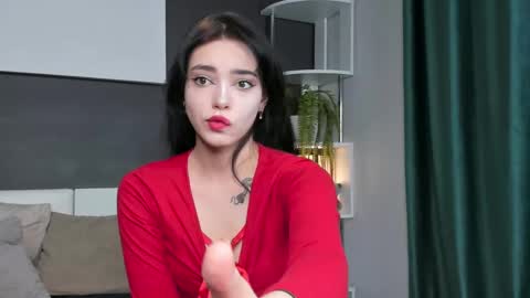 Lexi online show from January 19, 10:06 am