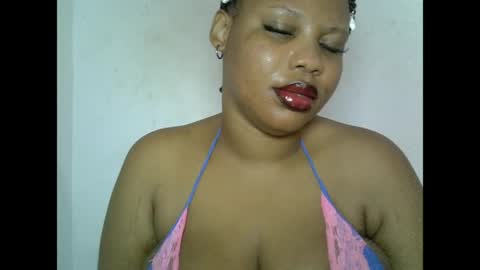 oneofdbestchubbygaloncb online show from June 6, 2:56 pm