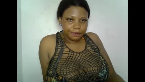 oneofdbestchubbygaloncb online show from April 20, 6:11 pm