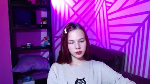 Snapshot of onessandra chatting on September 25, 5:17 am onessandra online show from September 25, 5:17 am