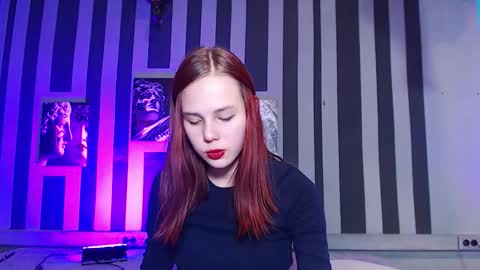 Snapshot of onessandra chatting on October 8, 6:07 am onessandra online show from October 8, 6:07 am