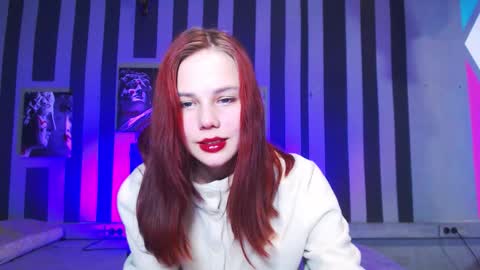 Snapshot of onessandra chatting on October 14, 2:25 am onessandra online show from October 14, 2:25 am