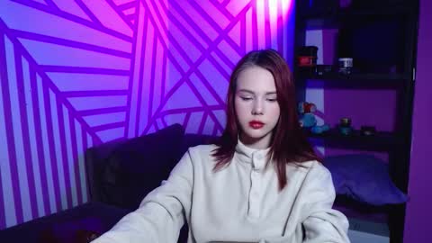 Snapshot of onessandra chatting on September 18, 2:54 am onessandra online show from September 18, 2:54 am