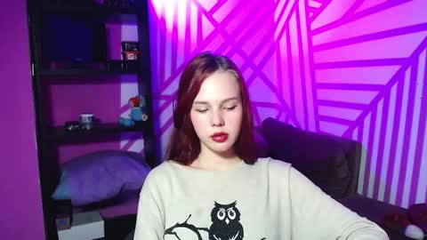 Snapshot of onessandra chatting on September 30, 7:36 am onessandra online show from September 30, 7:36 am