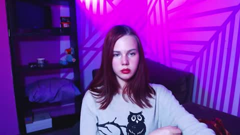 Snapshot of onessandra chatting on September 26, 5:27 am onessandra online show from September 26, 5:27 am