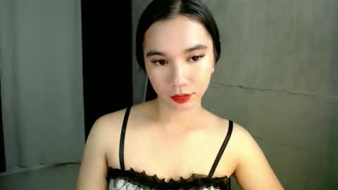 Alexa online show from January 7, 6:00 pm