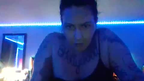 only1alexcameron online show from May 8, 11:13 am