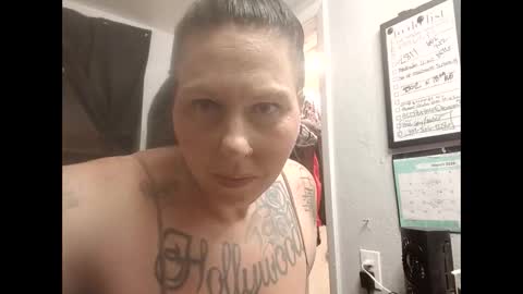 only1alexcameron online show from March 26, 6:04 am