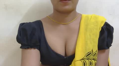 Honey online show from March 17, 4:44 pm