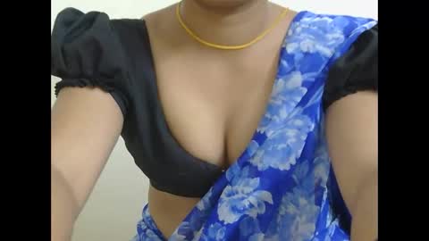 Honey online show from March 15, 4:53 pm