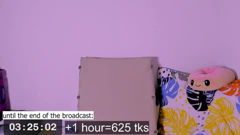 only_sarah1 online show from May 5, 10:24 pm