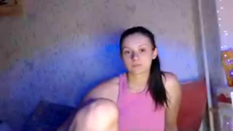 Amalia online show from July 10, 6:52 pm