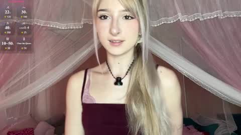 Eva online show from June 5, 8:53 am