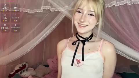 Eva online show from July 13, 9:32 am