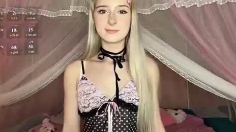 Eva online show from July 8, 11:12 am